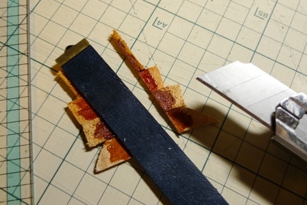 H28-1220-03.jpg