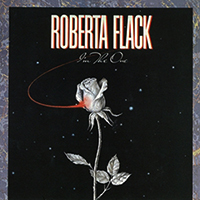 Roberta Flack 「I'm the One」