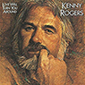 Kenny Rogers 「Love Will Turn You Around」