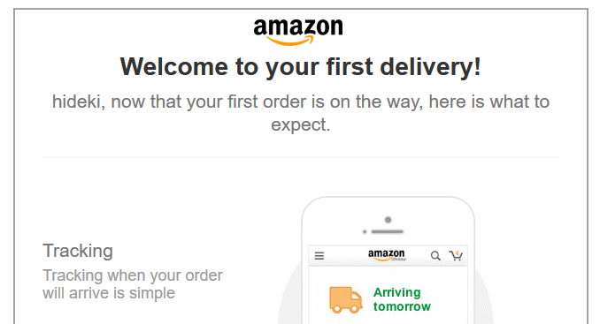 first-amazon.png