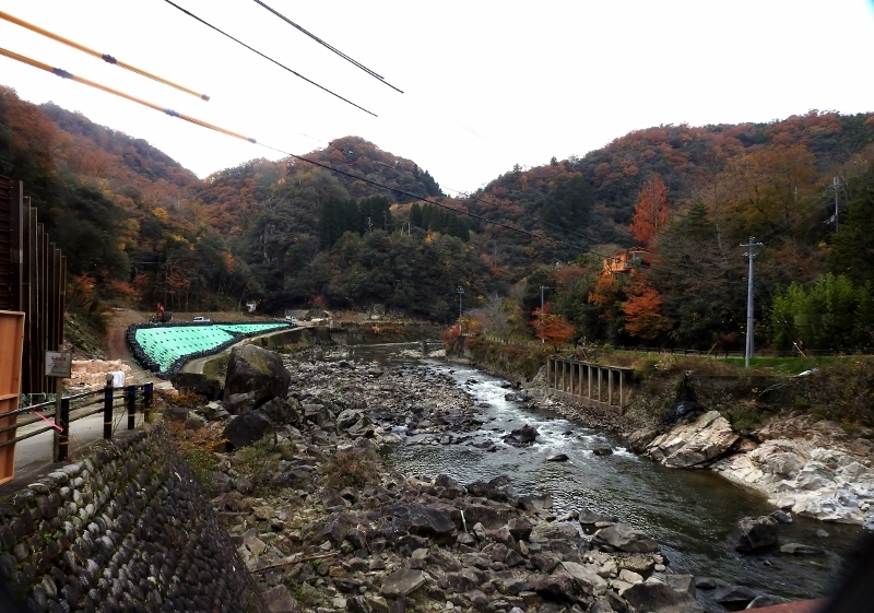 武田尾2016-11-22 053 (800x561)