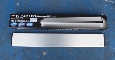 led0111