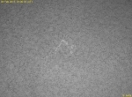 20170204-2