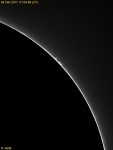 20170204-6