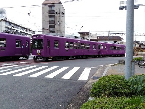 rd621-2.jpg