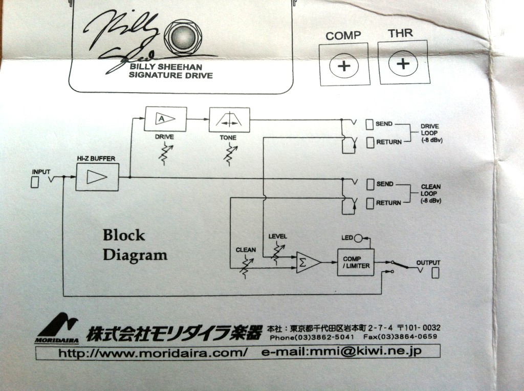 ebs_bs_circuit_diagram
