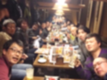 fc2blog_201612170057080d6.jpg