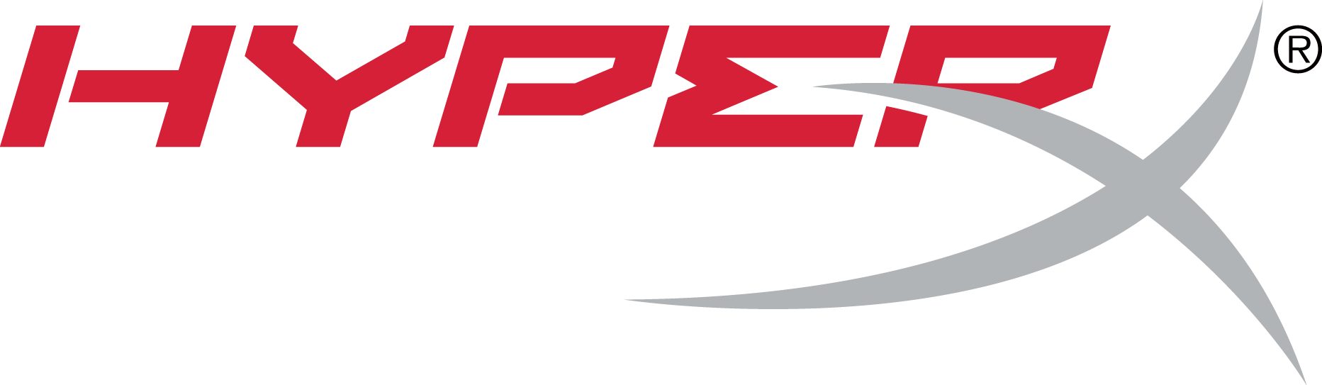 hyperX_R_logo.png