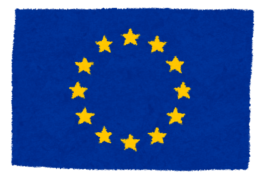 European-Union.png
