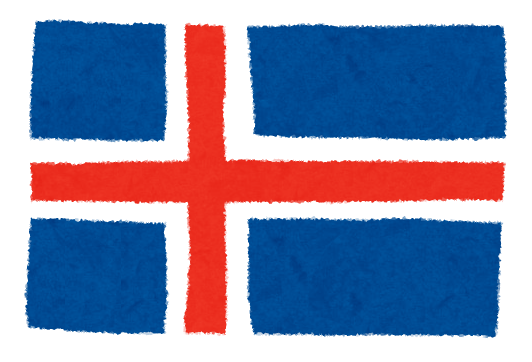 Iceland.png