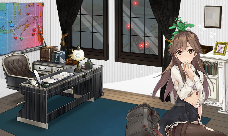 KanColle-170126-01201410.png
