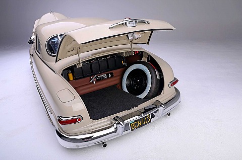 1949-mercury-eight-trunk.jpg