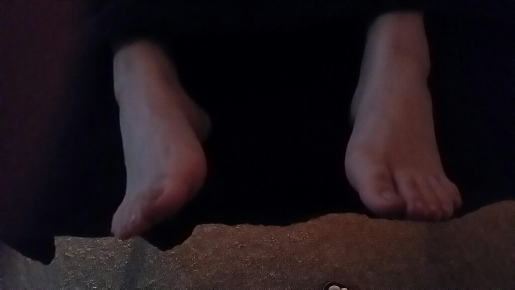20150724_152505_resized.jpg