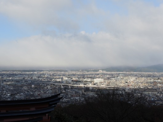 2016.12.京都