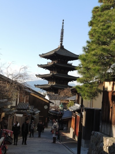 2016.12.京都