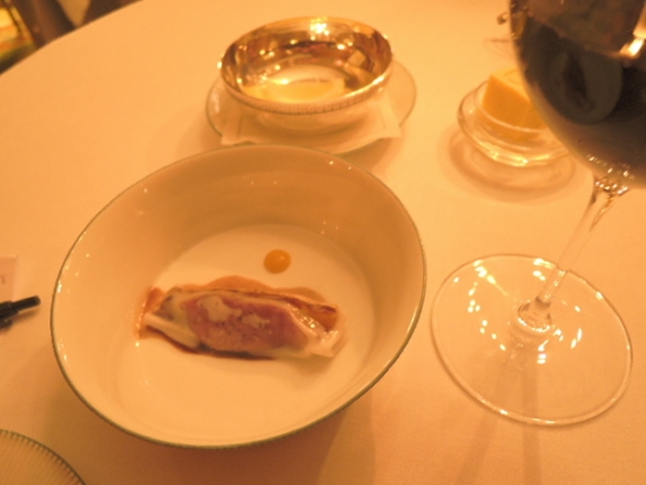 DSCN2534.jpg