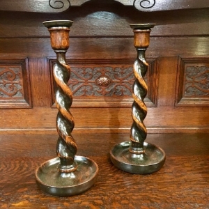 candle stand3