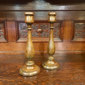 candle stand4