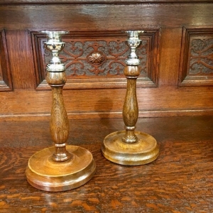 candle stand5