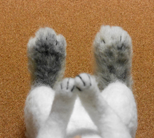 20170112002.jpg