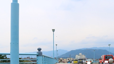 橋03A
