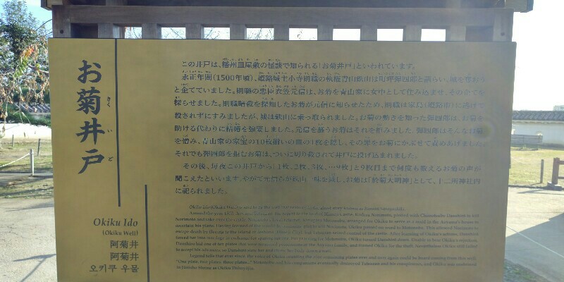 20161117194511559.jpg