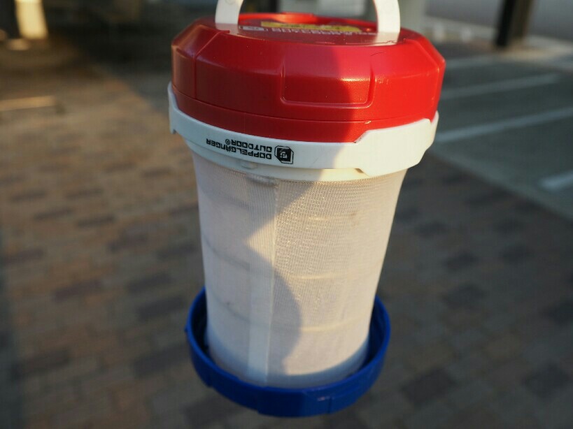 20161117205703582.jpg