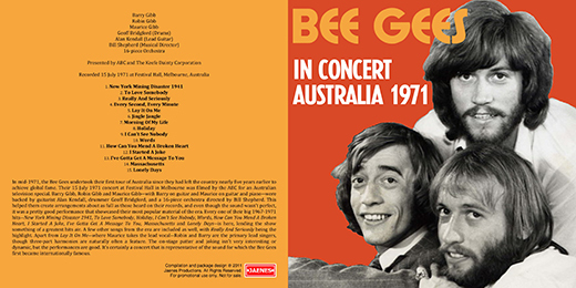 BeeGees1971-07-15FestivalHallMelbourneAustralia20(3).jpg