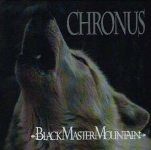 black_master_mountain-chronus2.jpg