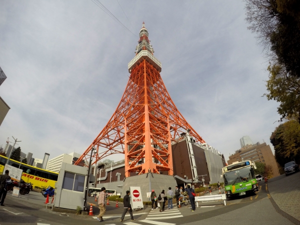 2016_1205_3_東京タワー3