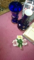 k18ネックレス、置物、花瓶 m
