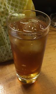 fc2blog_2016120722100576c.jpg
