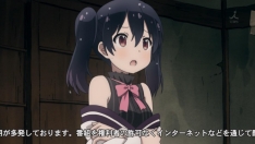 livetbs_1485419532_53302.jpg
