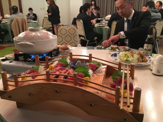 青年部賀詞交歓会 015