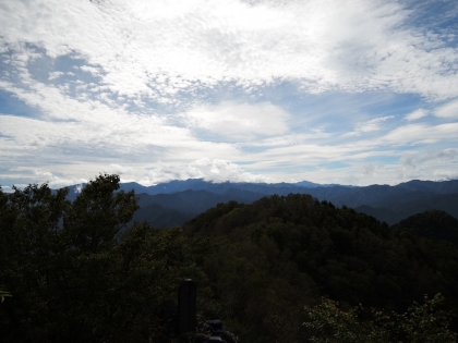 20160925_1307_45.jpg
