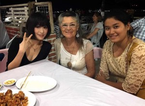 ミャンマー_メルギー諸島_旅行_ブログ07