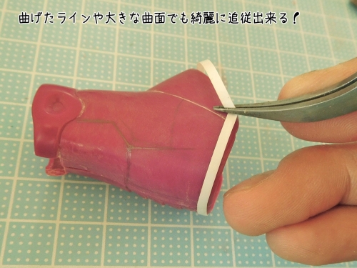 DSCN4370.jpg