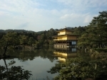 京都５