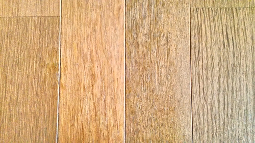 7P_20160905_151958_HDR.jpg