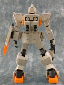 MG-RIKUSEN-GM-0067.jpg