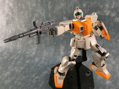 MG-RIKUSEN-GM-0200.jpg