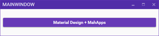 MaterialDesign_MahApps.png