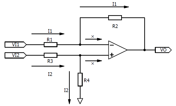 Differential-Amplifiers1