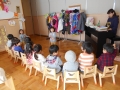 DSCN1473.jpg