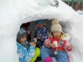DSCN2628.jpg