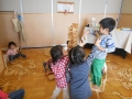 DSCN2727.jpg