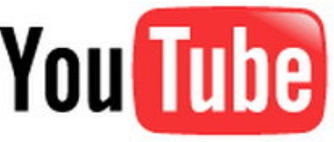Youtube logo_002