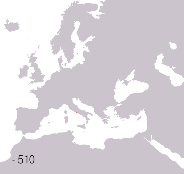 Roman_Republic_Empire_map.gif