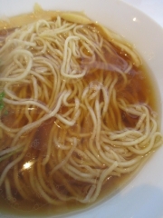 【新店】noodle kitchen KYO－12