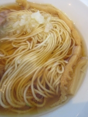 noodle kitchen KYO【弐】－８